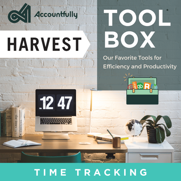 Accountfully toolbox graphics (1)