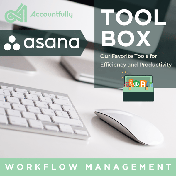 Accountfully toolbox graphics-2