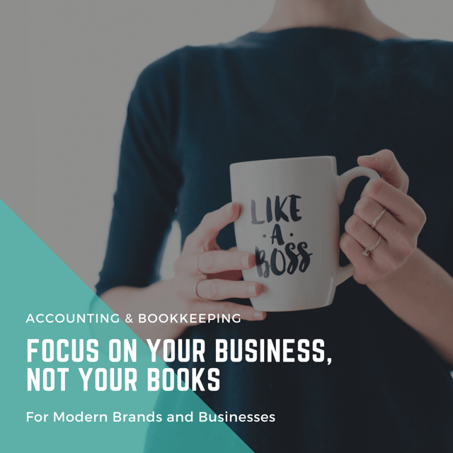 focus on your business.png