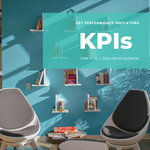 KPI For Business Owners