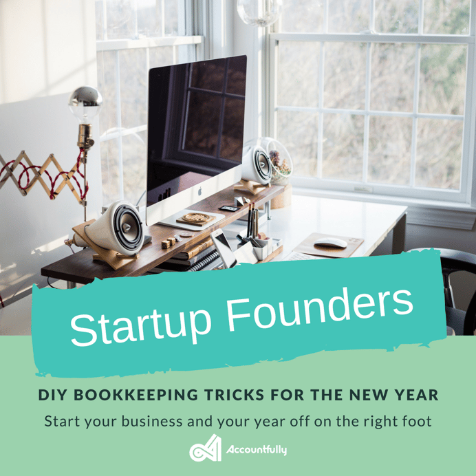 Startup Founders.png