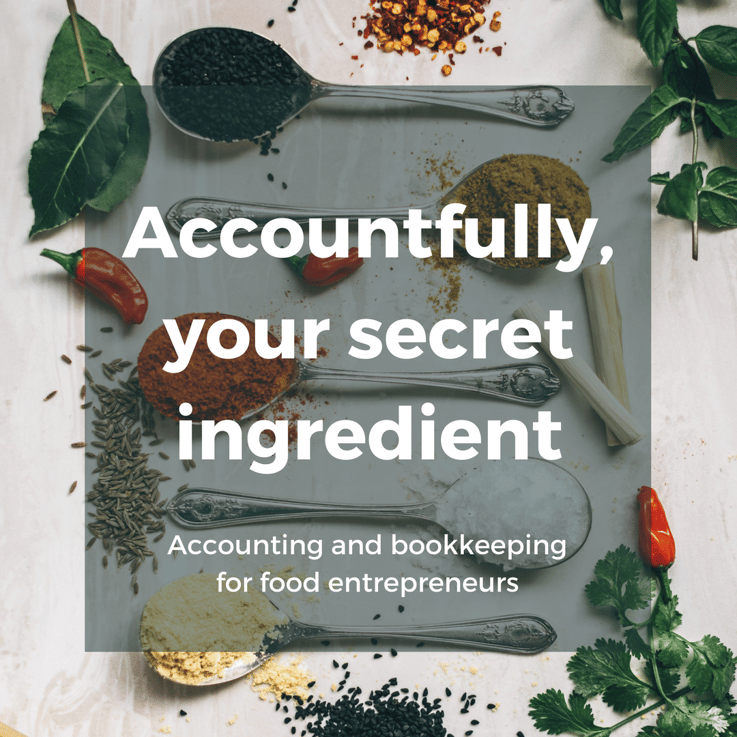 Bookkeeping,your secret ingredient.png