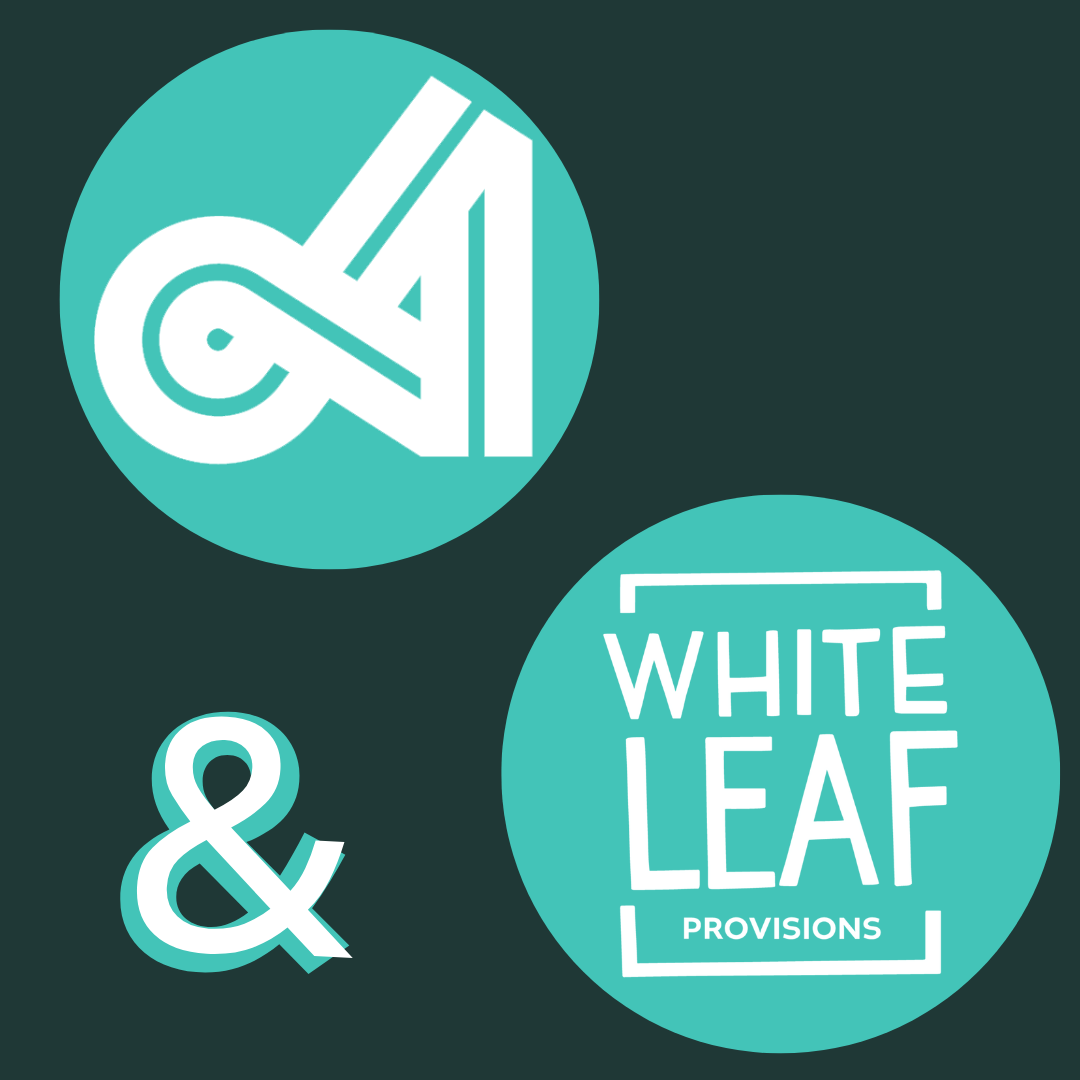 Client Spotlight_WLP_2