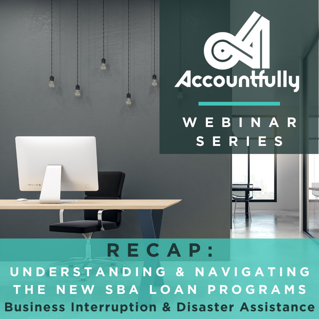 Copy of webinar series 