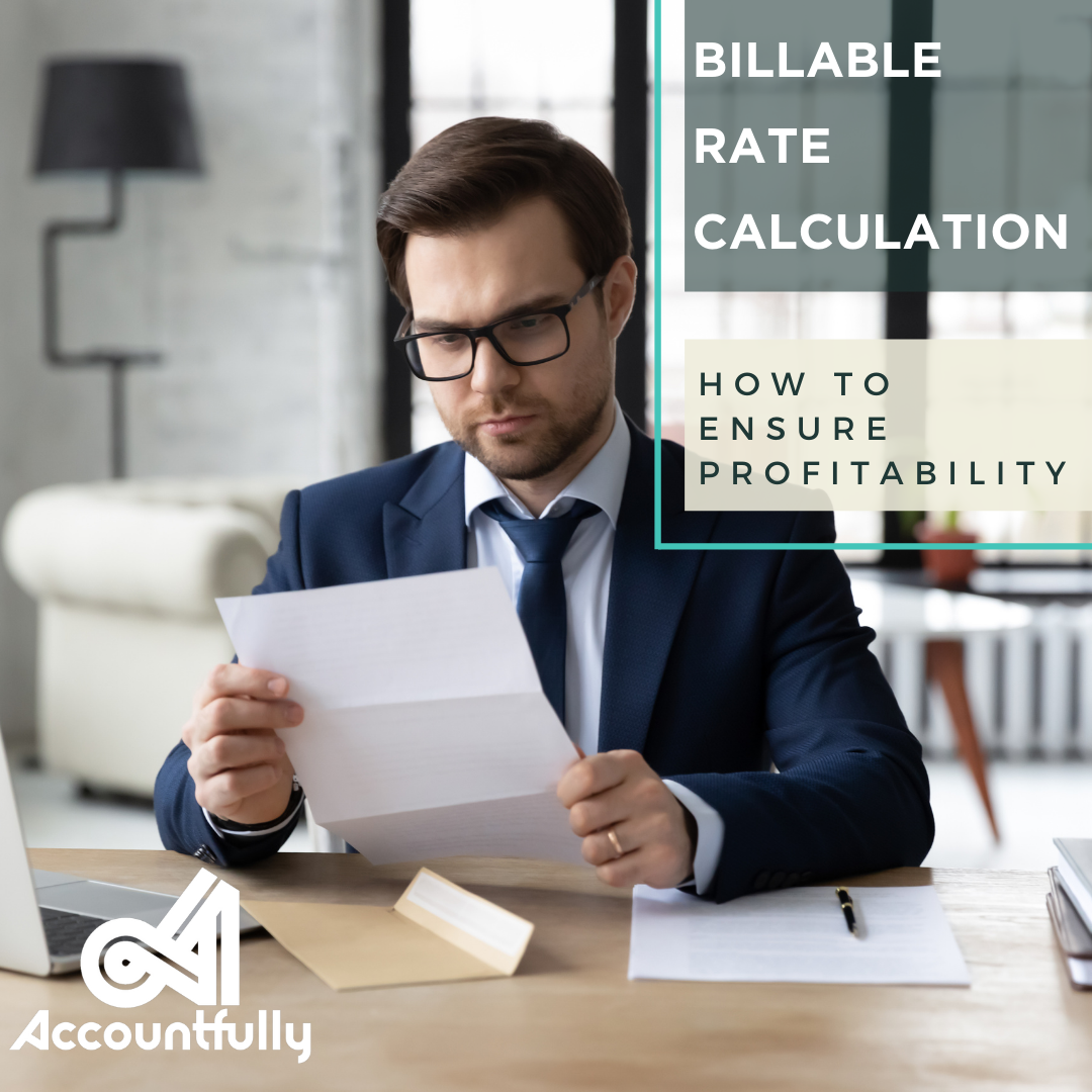 Cost Per Billable Hour (1)