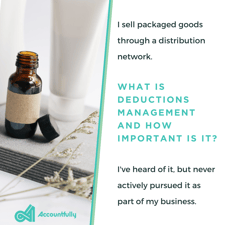 First of all, thank you to the Thunderbolts for this once-in-a-lifetime opportunity. This has been a difficult decision, but we believe it is the right one. Weve had our ups and downs, but through it all, we forged