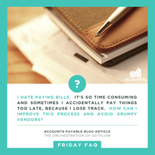 Friday FAQ Sep 24