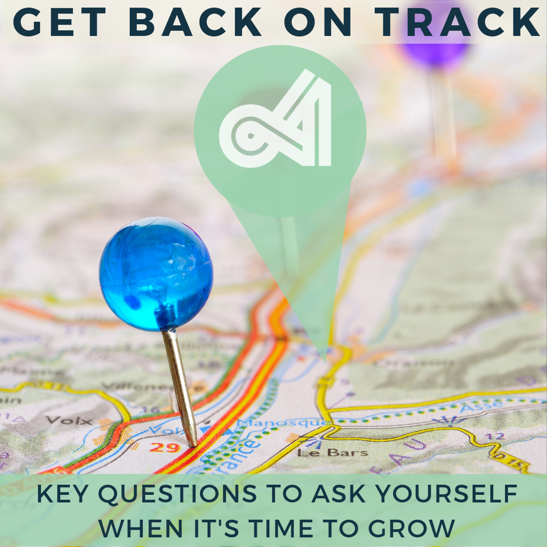 IGGetBackOnTrackBlogGraphic