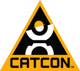 CATCON Logo