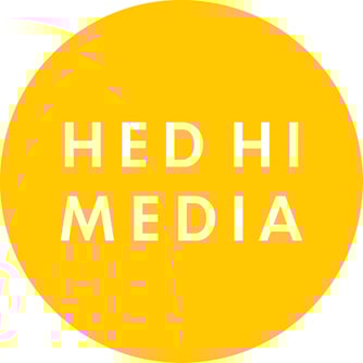 Hed Hi Media