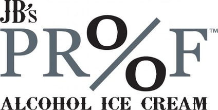 JB-PROOF-ALCOHOL-ICE-CREAM-LOGO