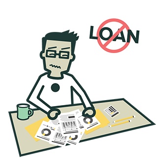 Loan_Trouble