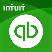 QuickBooks Logo