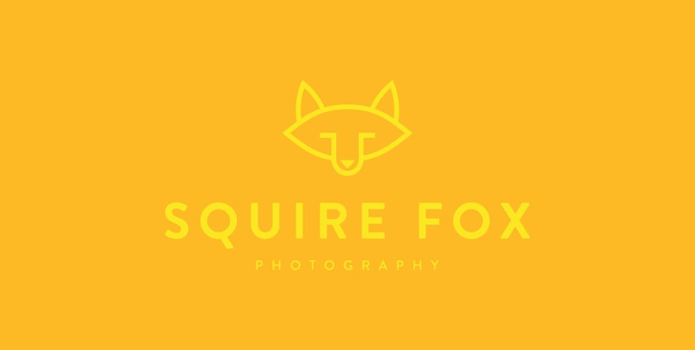 SquireFox