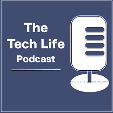 Tech Life Podcast