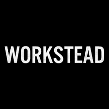 Workstead_Logo