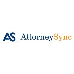 attorneysync Logo