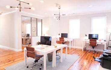 Accountfully Rutledge