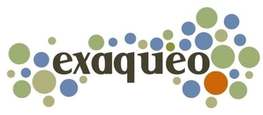 exaqueologo