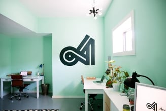 Accountfully Office