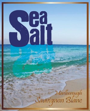 seasalt
