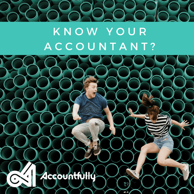 Know Your Accountant_.png