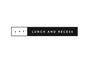 L+R_Logo_0-06