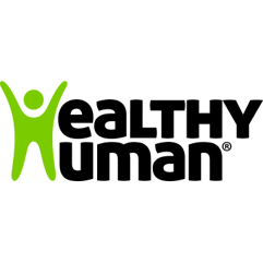 Logo_HH_greenblack_facebook360x360