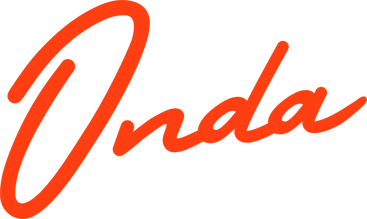 Onda_Logo_RGB_Orange