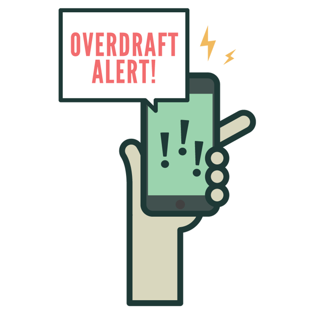 Overdraft_Alert.png