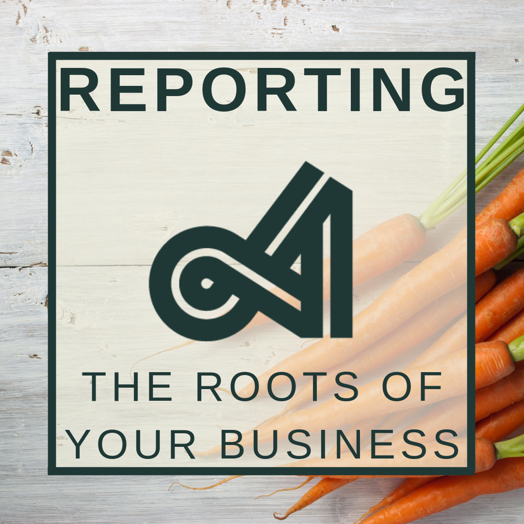 REPORTING