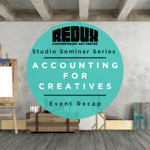 Redux Recap