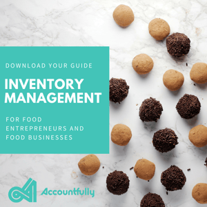 Inventory Management Guide