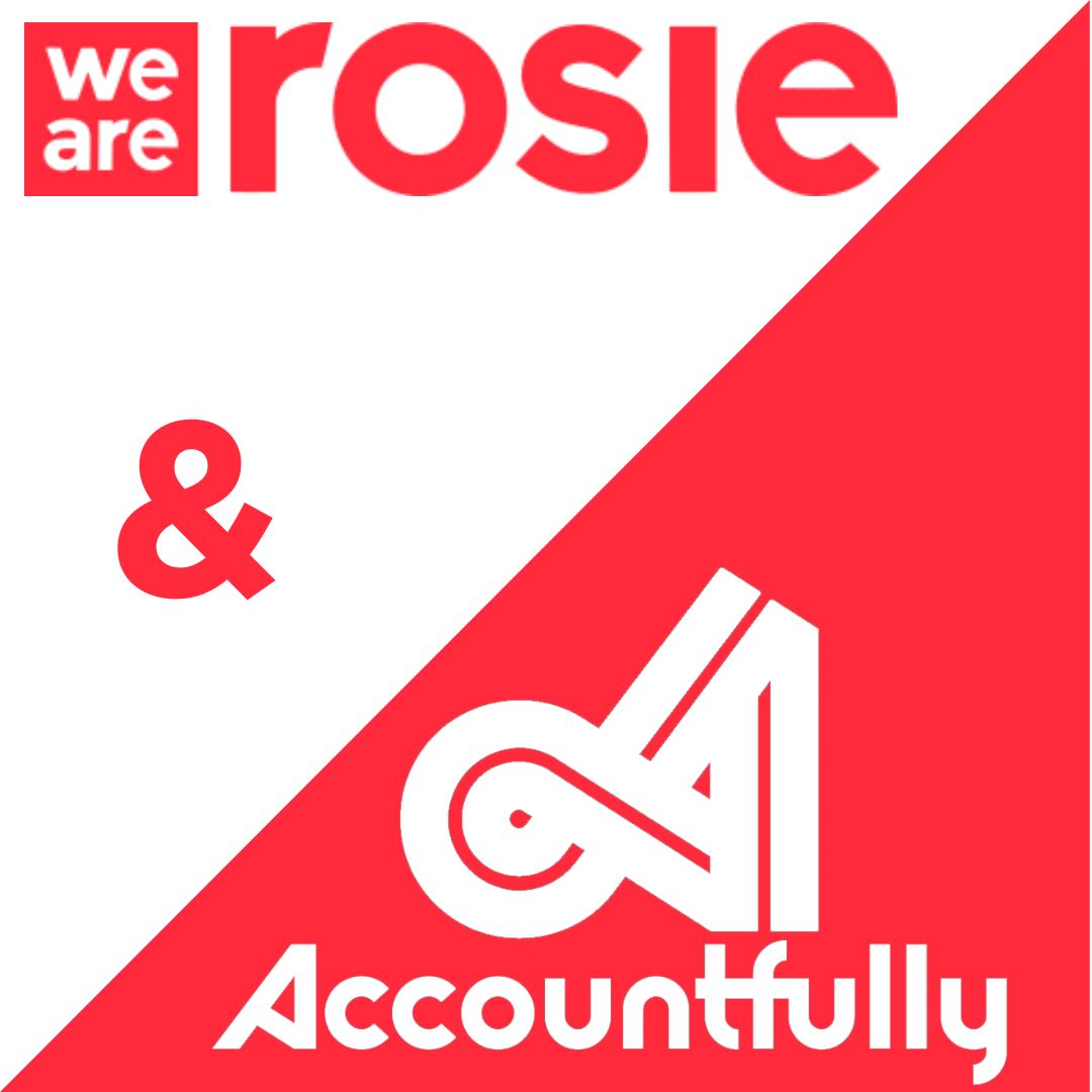 We Are Rosie_IG