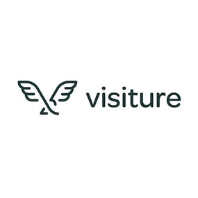 visiture
