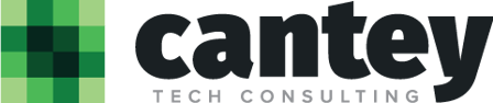 cantey_logo