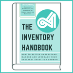 ebook graphic square ideas
