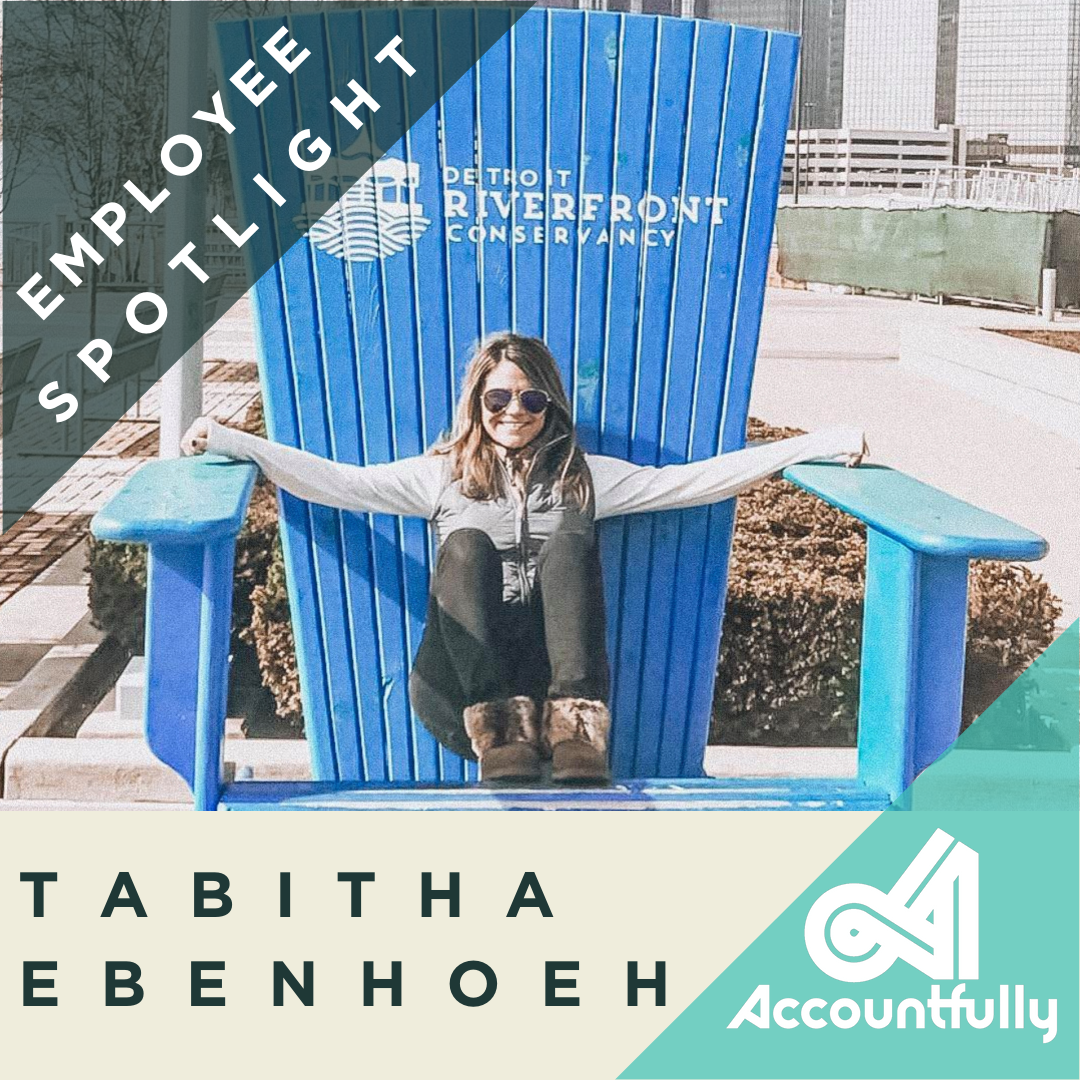 employee spotlight_Tabitha
