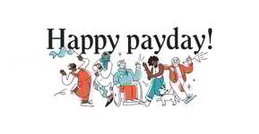 happypayday