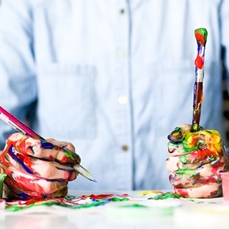 painter_hands.jpg