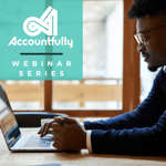 webinar series 