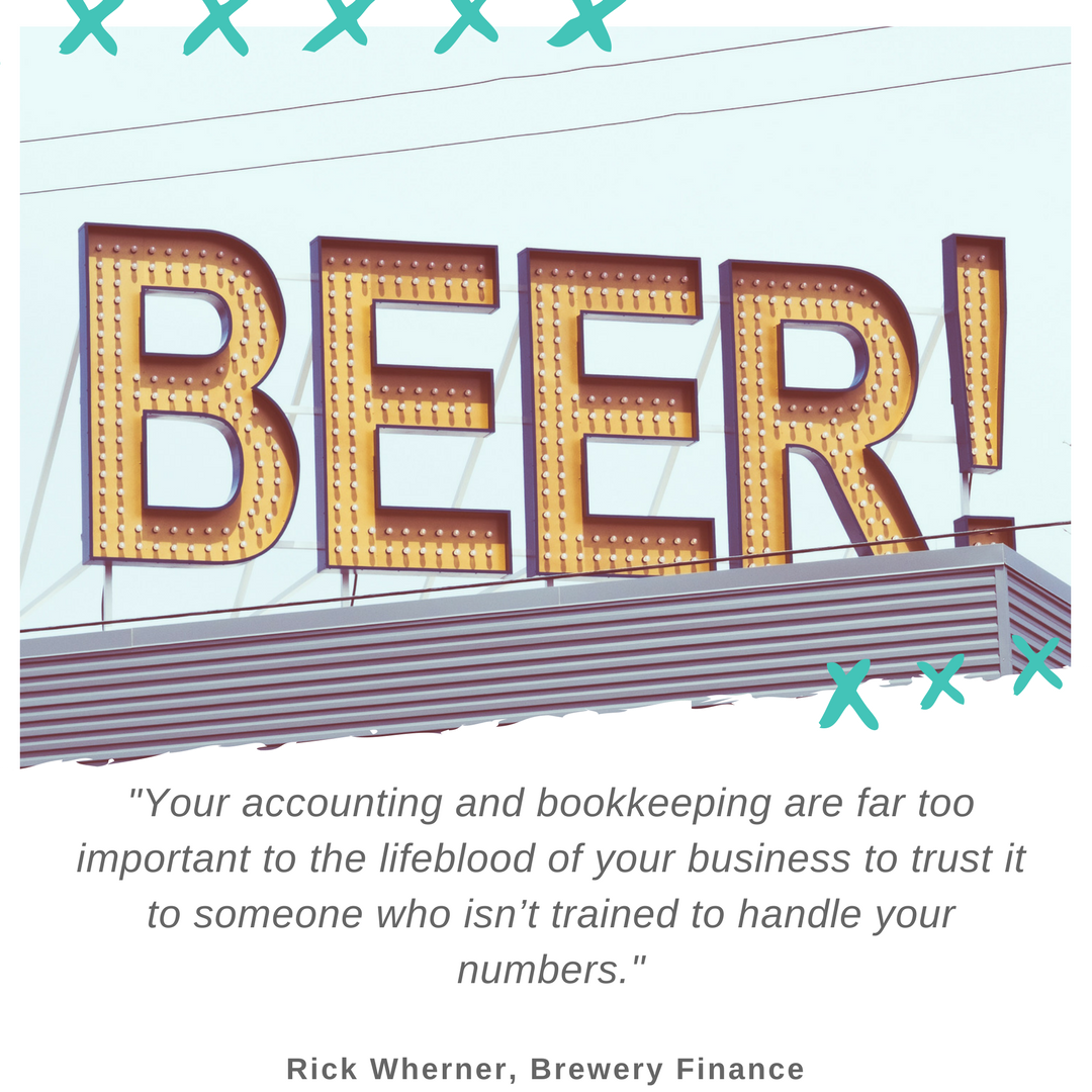 Brewery Finance.png