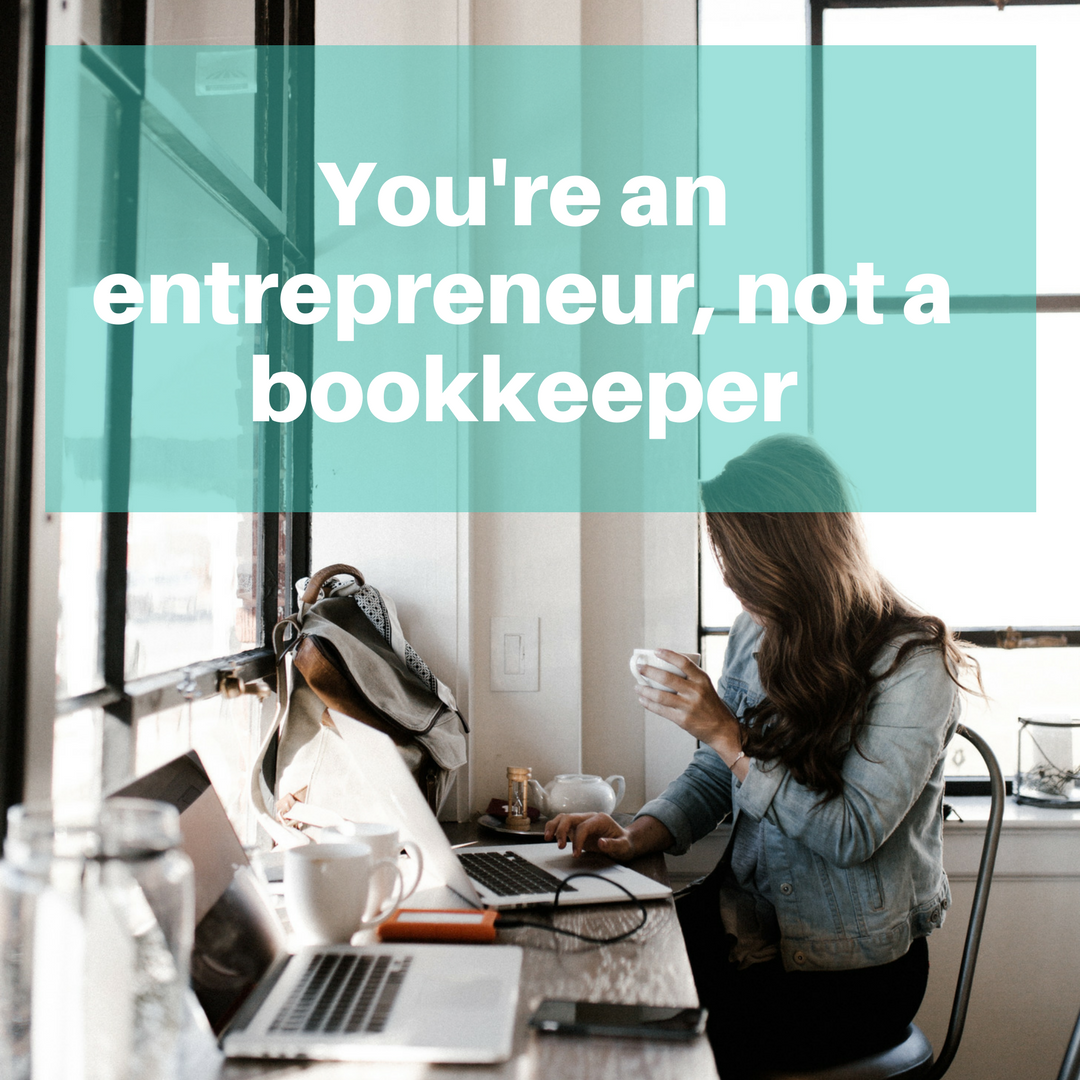 Not a bookkeeper (1).png