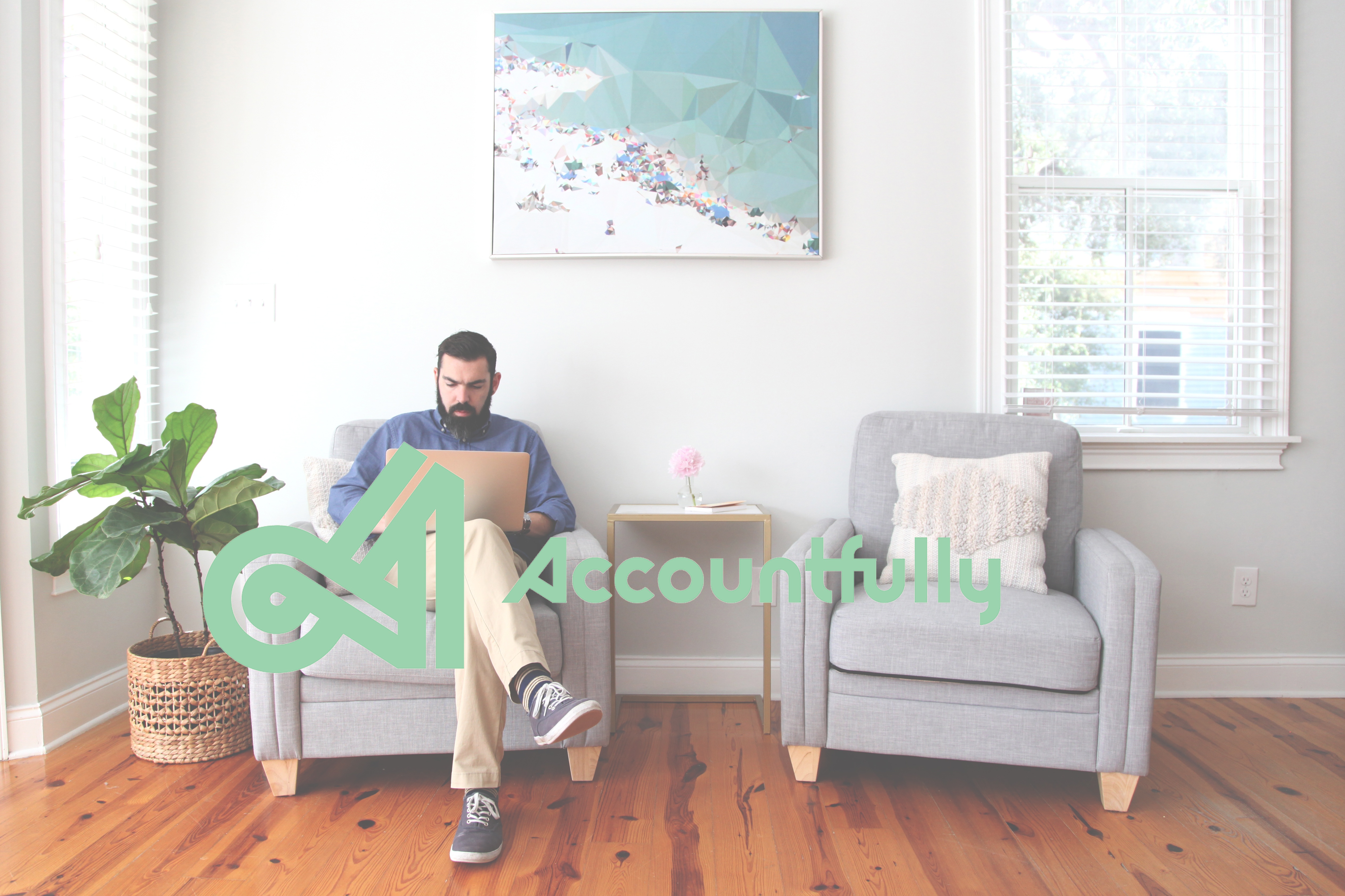 Accountant_Working_Charleston.jpg