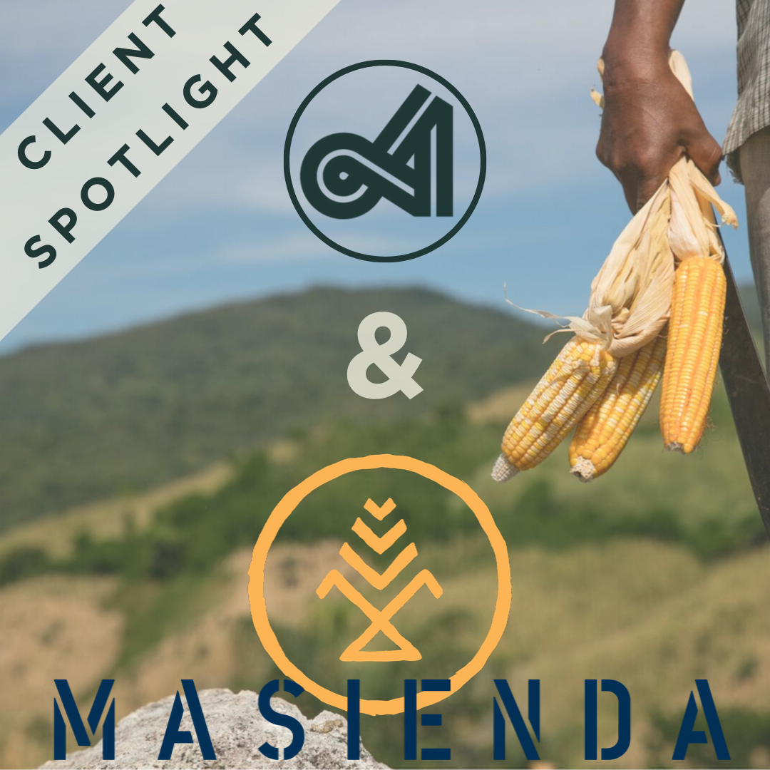 CLIENT FEATURE_Masienda (1)