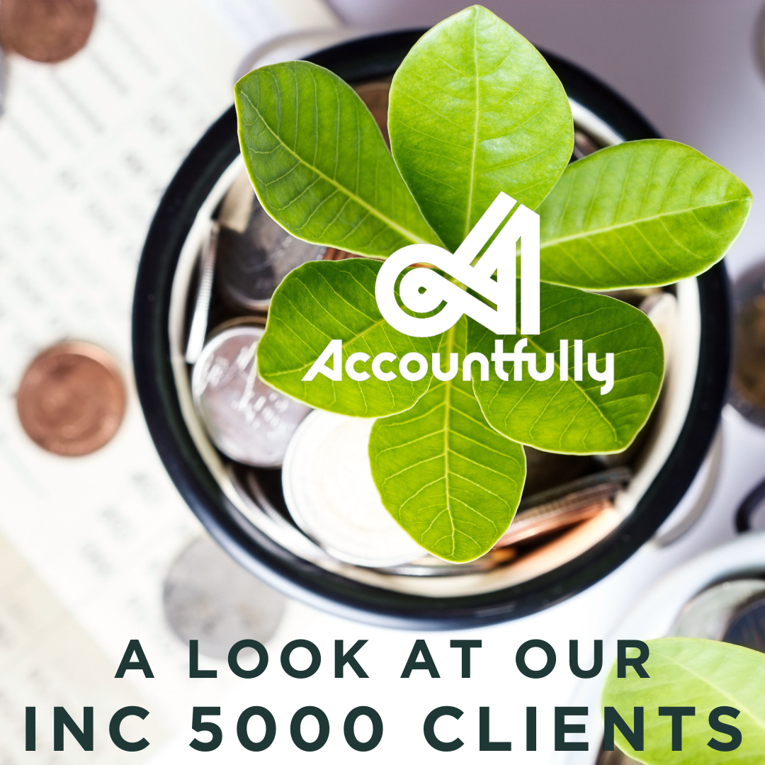 Inc. 5000 Clients_2