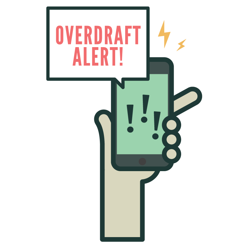 Overdraft_Alert.png