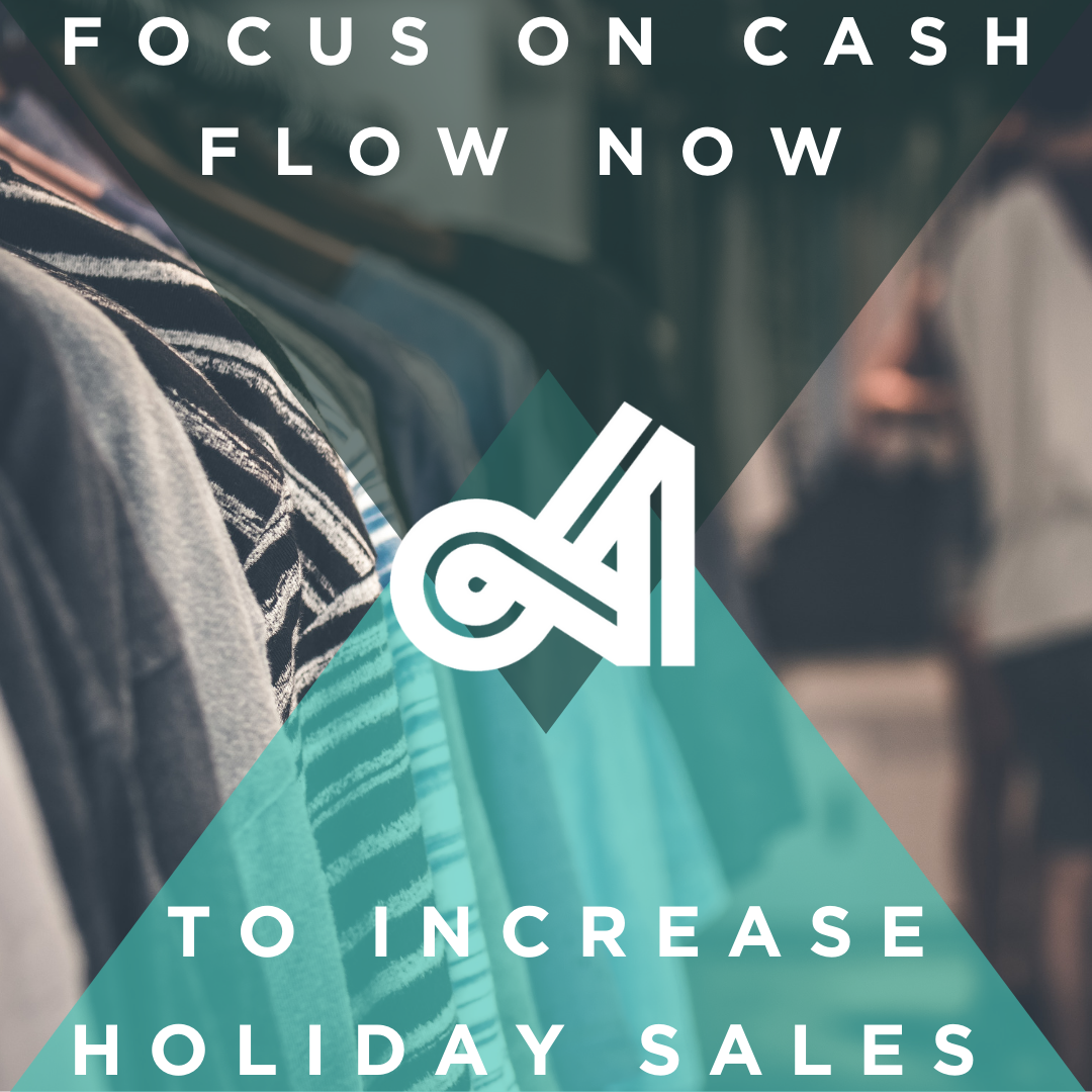 focus on cash flow (1)